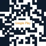 Google Play下载二维码 - 每日大赛 小马拉大车 - 小马拉大车在线影视 | 免费高清视频体验平台 | 最新节目推荐 APP